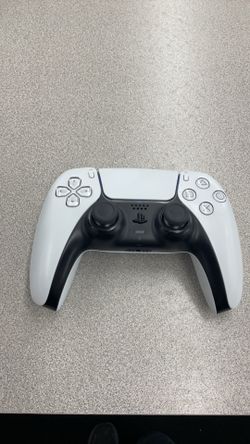 PS5 Controller