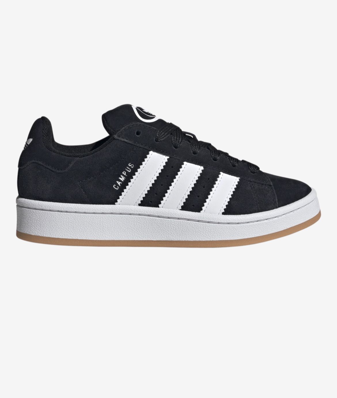 Adidas Originals Campus Shoes