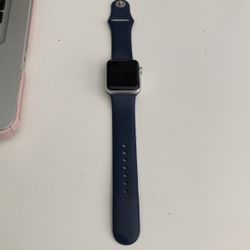 Apple Watch Series 3 38mm