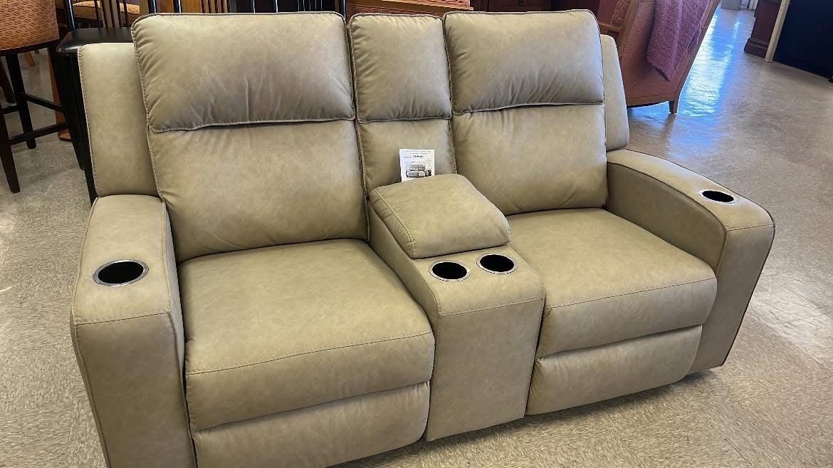 New Discounted Ashley’s Furniture