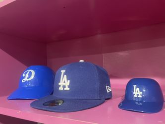 Los angeles dodgers