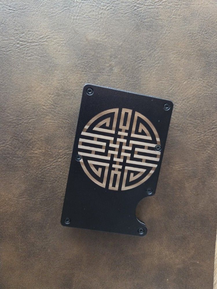 Wallets