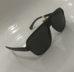 Dolce & Gabanna