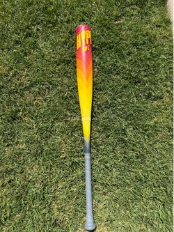 2024 Hype Fire 32”-5