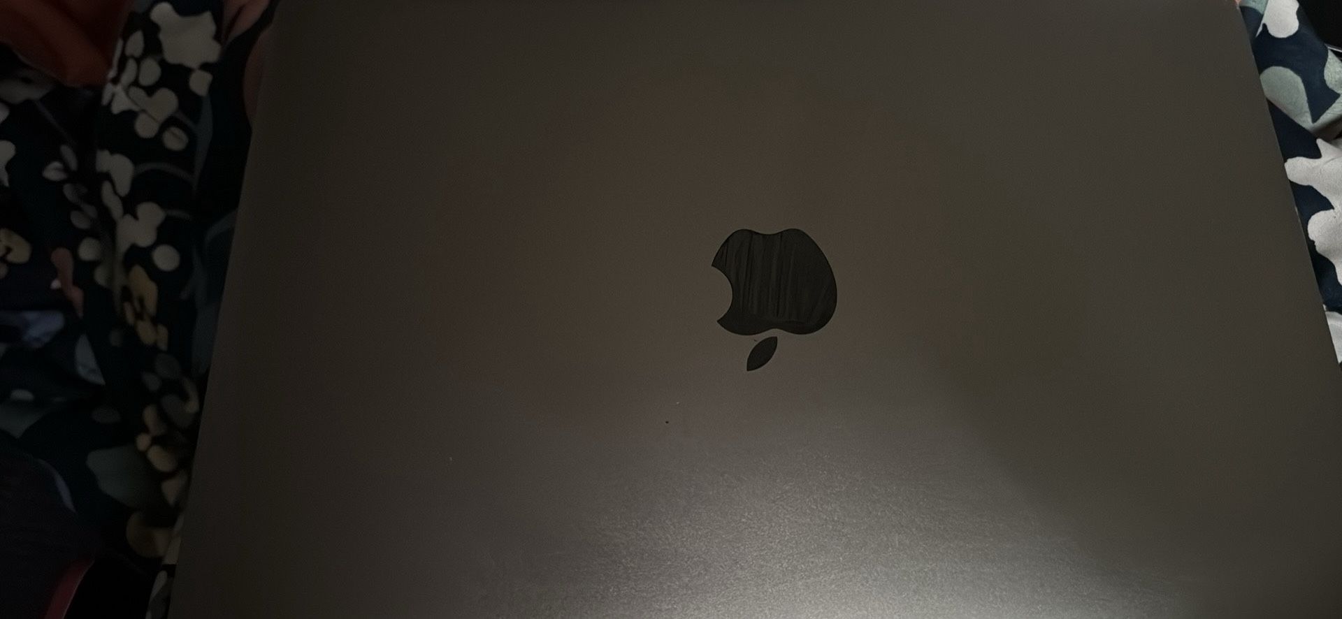 MacBook Air 2018 13” inch