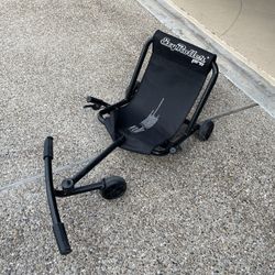 EZY Roller Mini