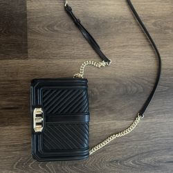 Rebecca Minkoff Cross Body