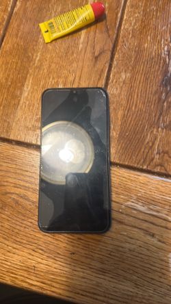 2023 Samsung a15 5g