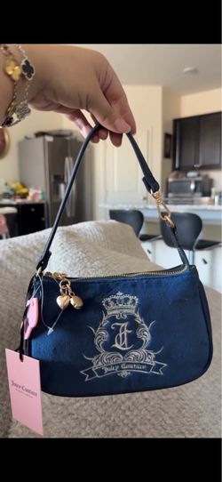Juicy Couture