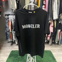 Moncler Fragment T-Shirt