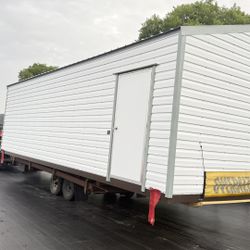 Sheds Muving To Remove And Relocate All Florida 