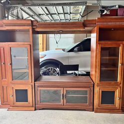 Tv Stand $100 