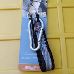Seatbelt Tether For Dogs By Kurgo
