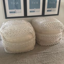 X2 Ottoman