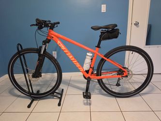 Specialized Sport Rockhopper
