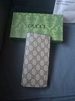Women wallet