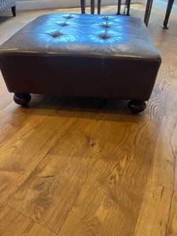 Ottoman
