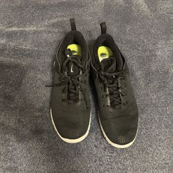 Volleyball Shoes Hyper Ace Nike 