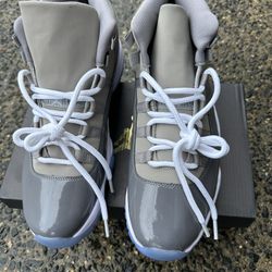 Jordan 11