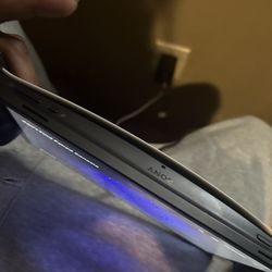 Ps5 Portable Controller