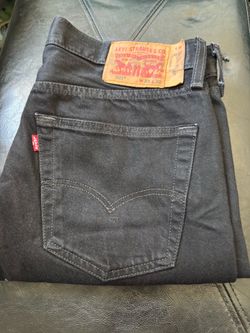 501s