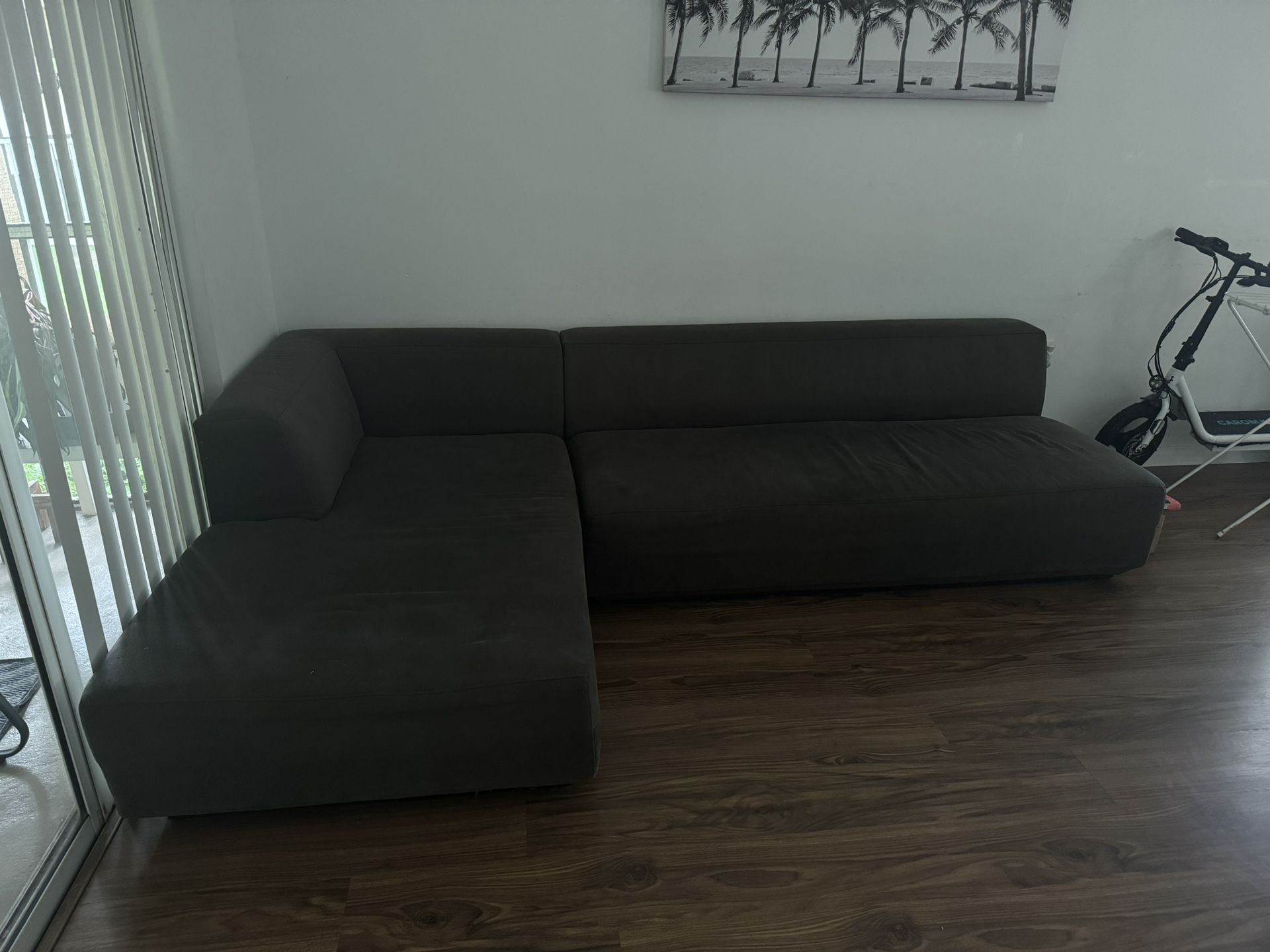 Couch