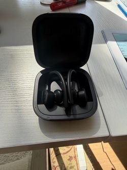 Powerbeats Pro Headphones