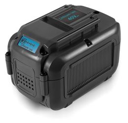 Replacement Dewalt 40V Battery