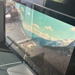 2017 Monitor 