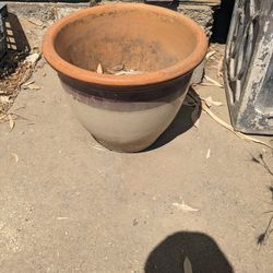 Planting Pot 