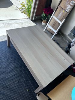 IKEA table