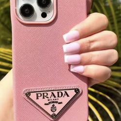 Case By Designer for iPhone 14Promax/13PROMAX  $35 Firm Price.