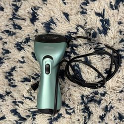 Moving sales. $10 each