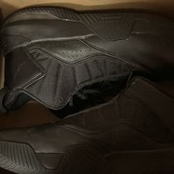 Jordan Stay Loyal Shoes