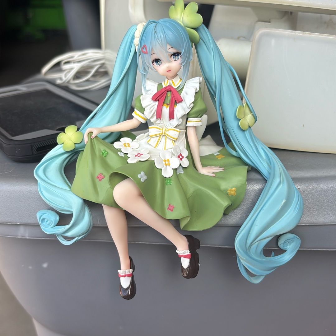 Image #1