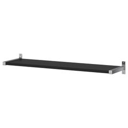 IKEA EKBY JARPEN Shelf