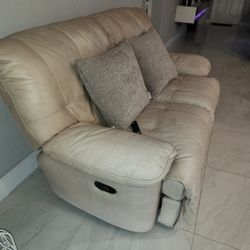 Sofa Pequeno 