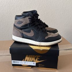 Air Jordan 1 Retro High OG