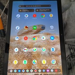 Asus Chromebook / Laptop