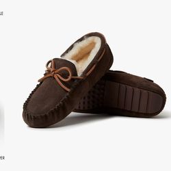 FIRESIDE   11.5. Size