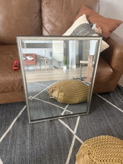 wall mirror for sale