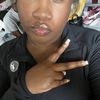 Rimaya Clark