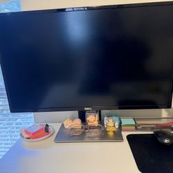 Dell Monitor 