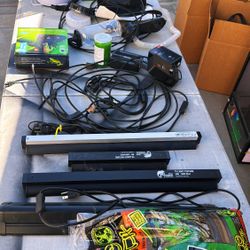 Reptiles Accessories