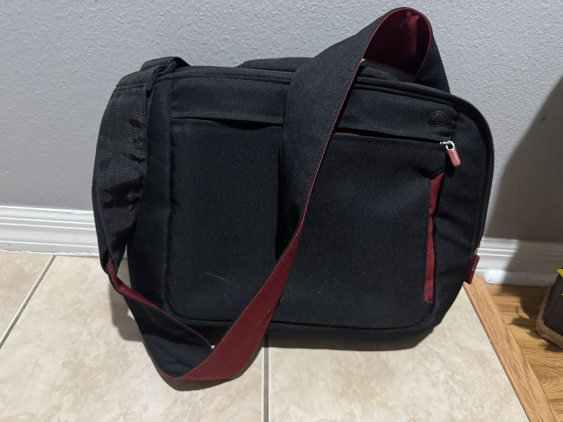 Lab top Bag