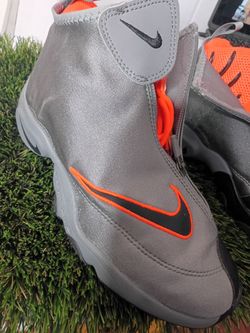 Nike Air Zoom "The Glove" Sneaker size 6