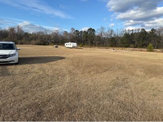 1.97 acres in Aynor schools district