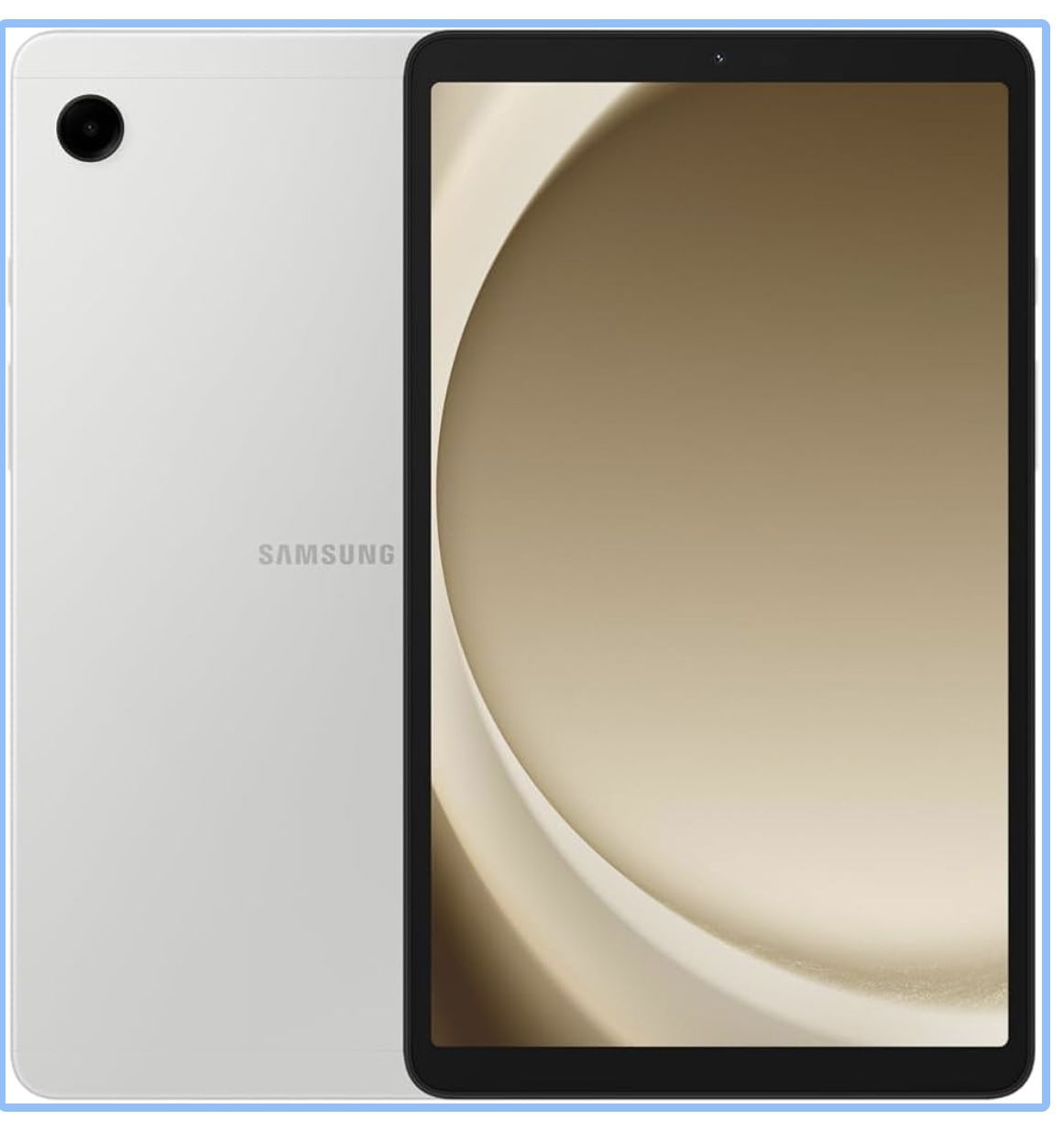 Brand Samsung
