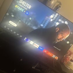 Samsung Tv