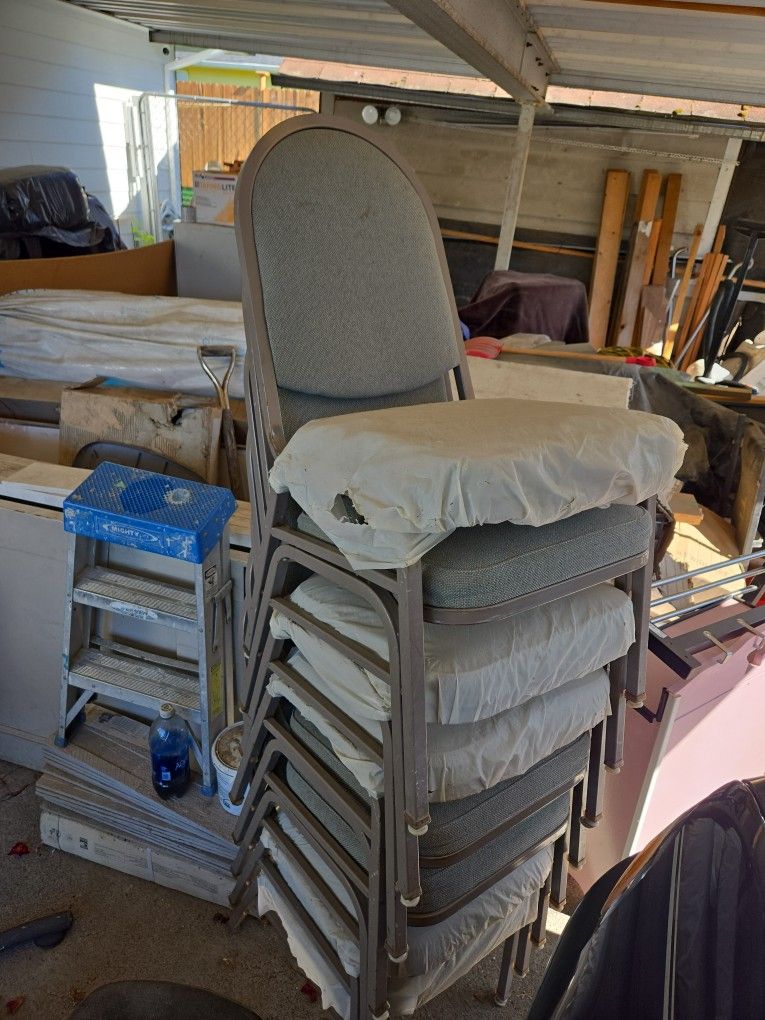 Chairs